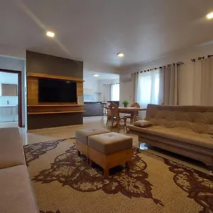  Apartamento San Michael Brasil