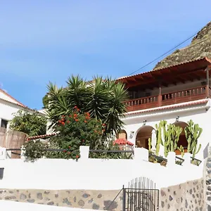  Vakantiehuis Casa Pepa Spanje