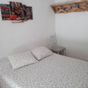 habitacion-con-patio-en-el-centro-del-pueblo.catalonia-hotels.com/