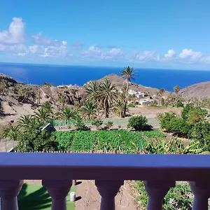  Appartement Vv Casa Conchi Spanje